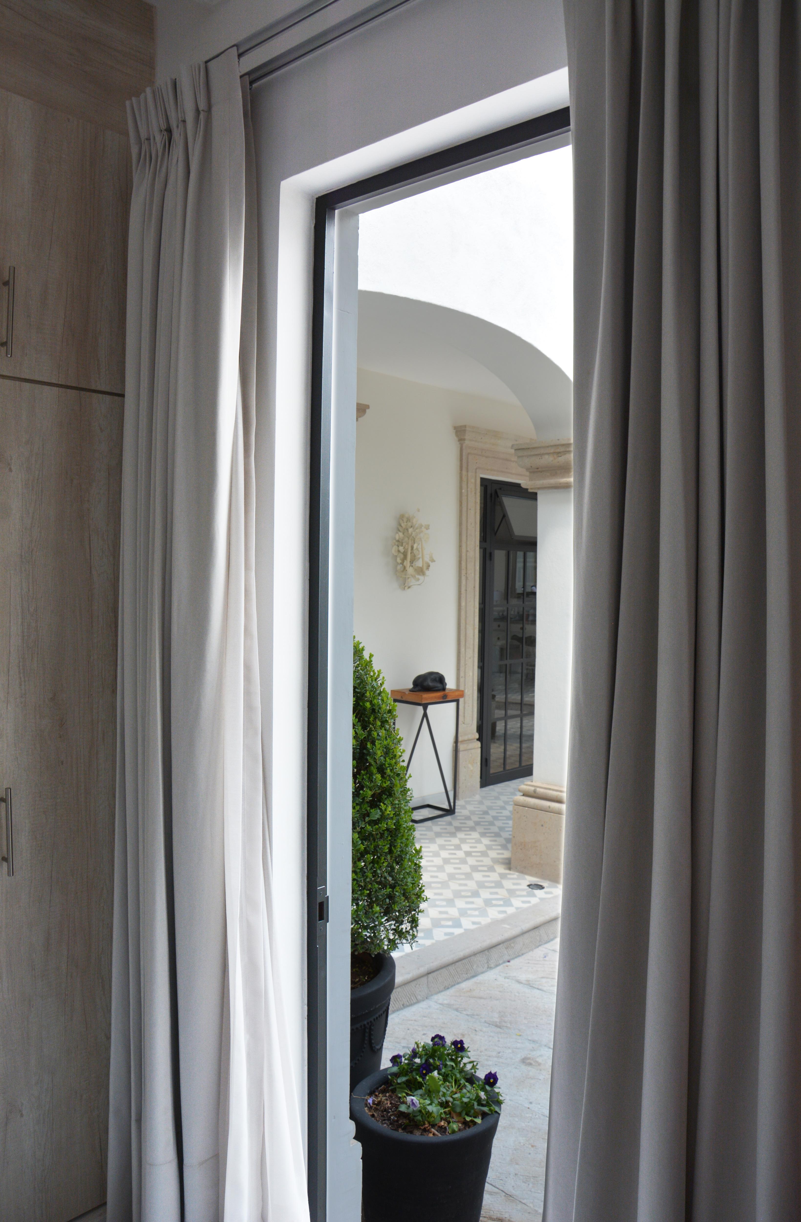 Casa Laní Luxury B&B San Miguel de Allende Exterior foto